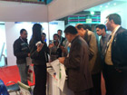 Plastindia2012