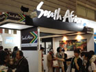 african fair
