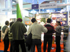 IETF2011