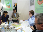 Pollutec 2010