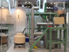 Clean Energy Expo Asia 2010